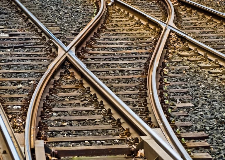 The cost of DBMS_PARALLEL_EXECUTE